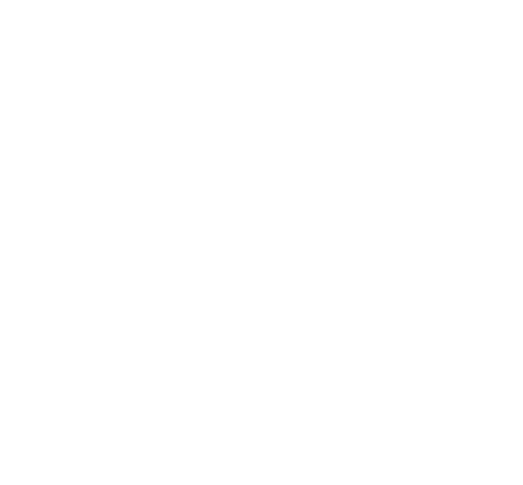 LinkedIn logo